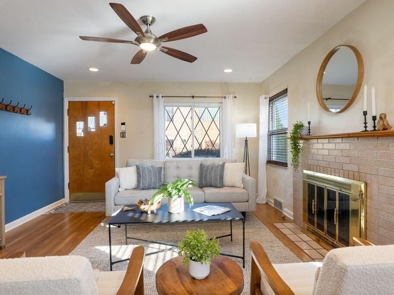 457 Guernsey Avenue, Columbus, OH 43204 Photo 6