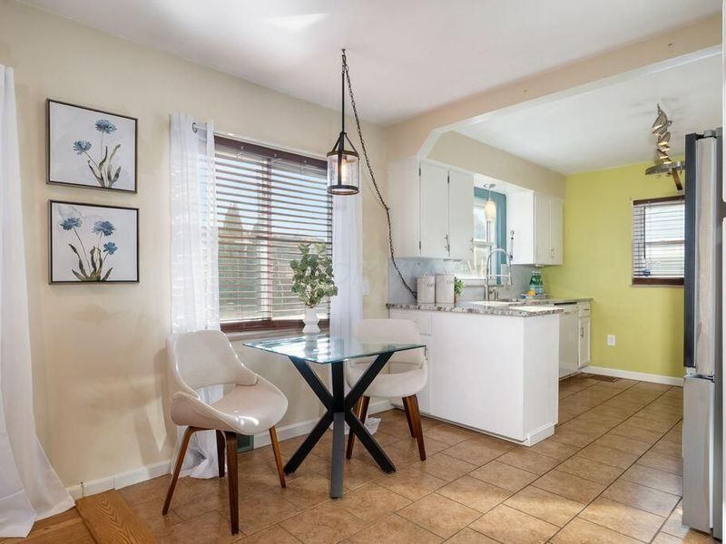 457 Guernsey Avenue, Columbus, OH 43204 Photo 8