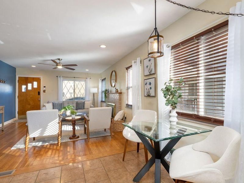 457 Guernsey Avenue, Columbus, OH 43204 Photo 9