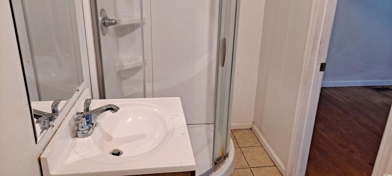 9816 Powell Rd. Photo 13