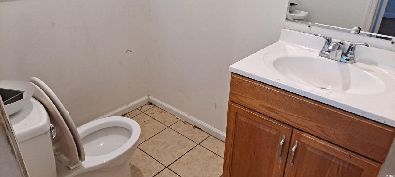 9816 Powell Rd. Photo 14