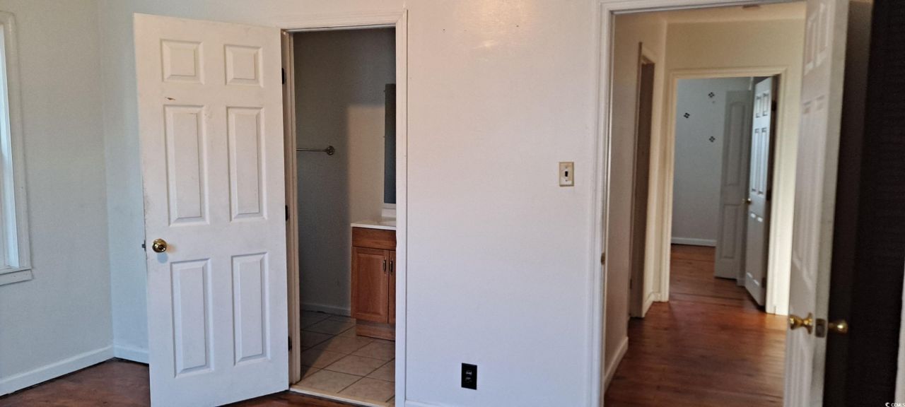 9816 Powell Rd. Photo 15