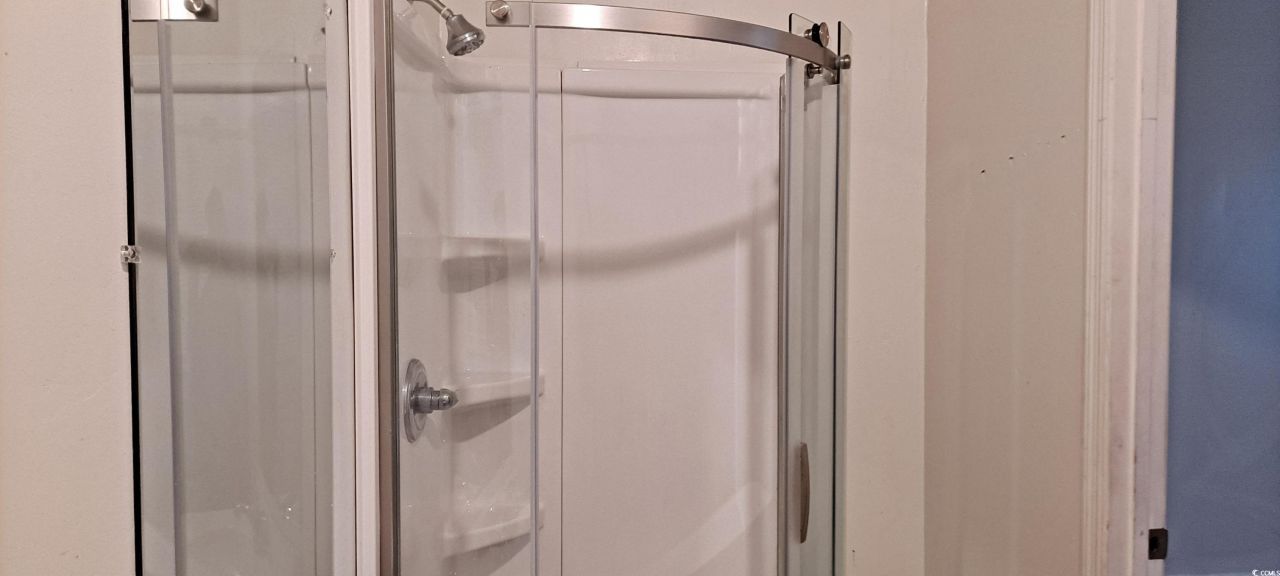 9816 Powell Rd. Photo 18