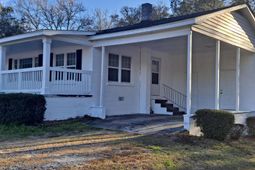 9816 Powell Rd. photo 4