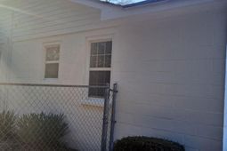 9816 Powell Rd. photo 4