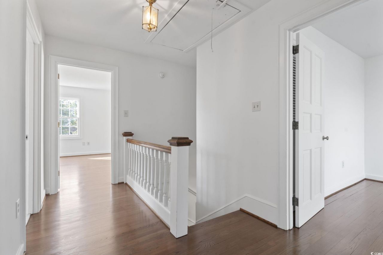 707 Thomas Ave. Photo 18