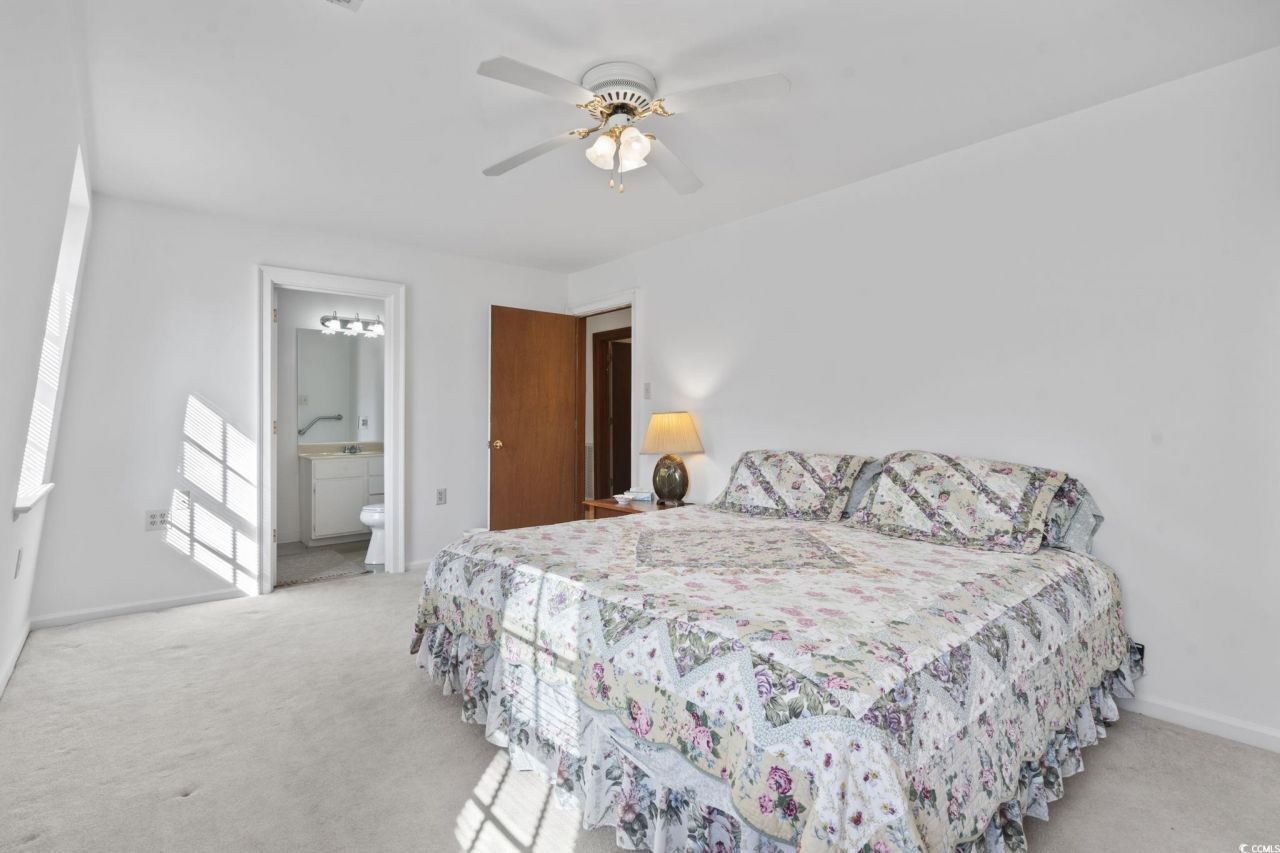 707 Thomas Ave. Photo 24