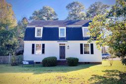 707 Thomas Ave. photo 4