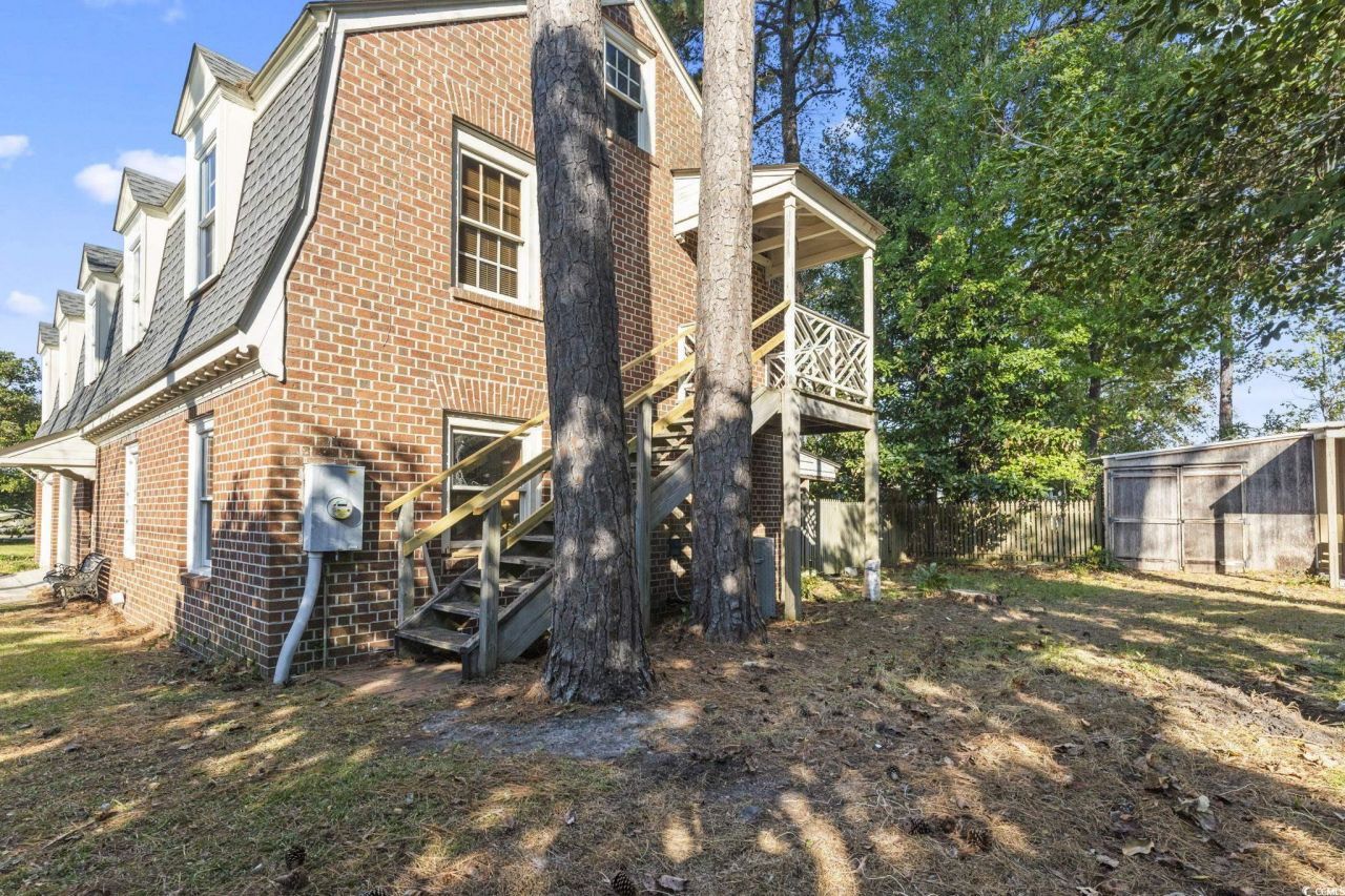 707 Thomas Ave. Photo 35