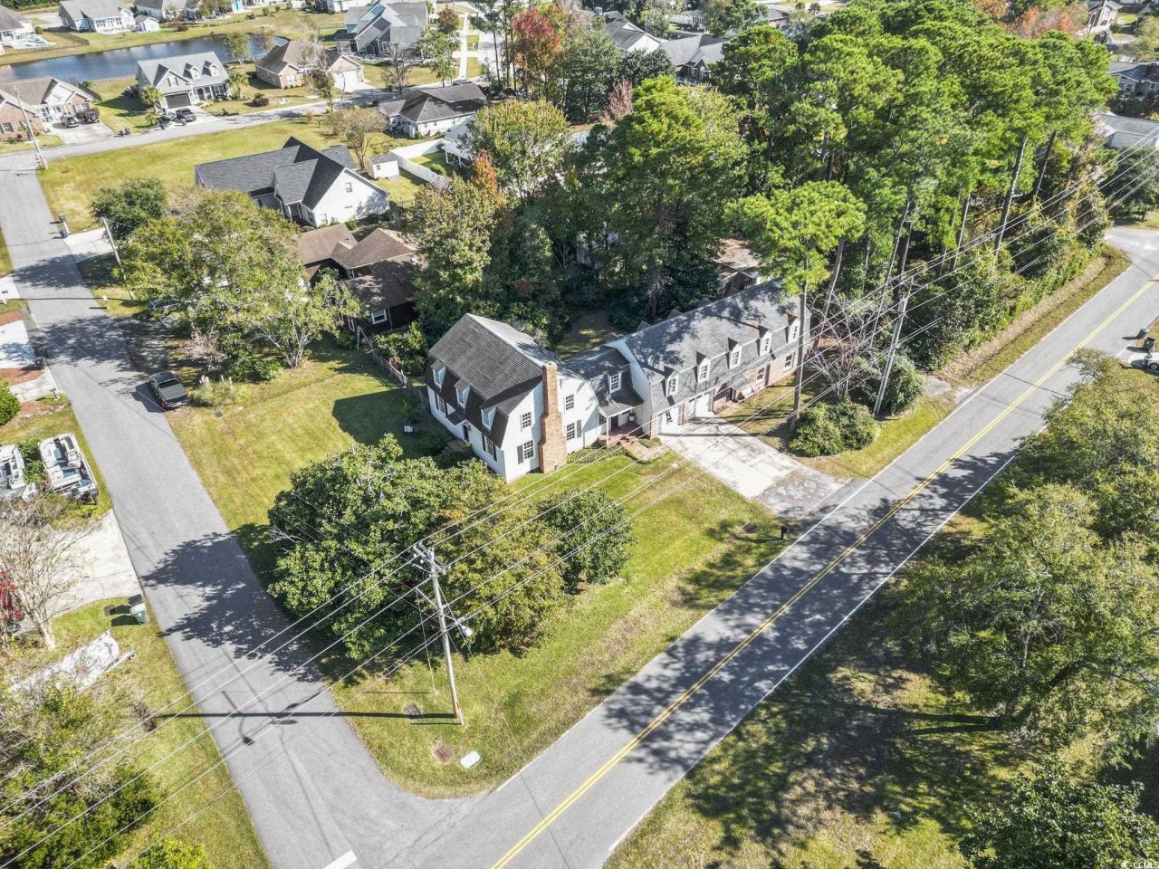 707 Thomas Ave. Photo 37