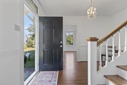 707 Thomas Ave. photo 4