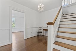 707 Thomas Ave. photo 4