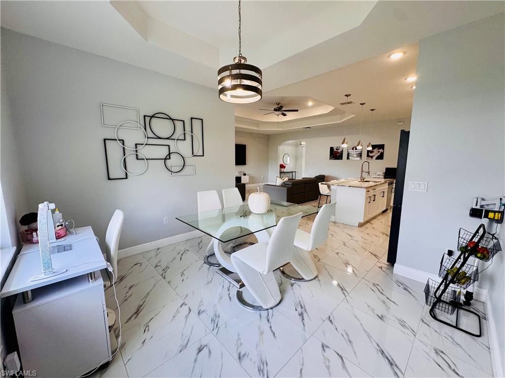 2510 18th St Sw, Lehigh Acres, FL 33976 Photo