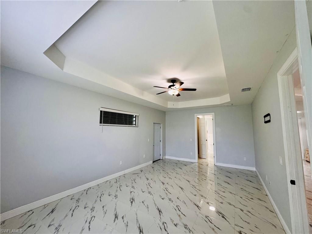 2510 18th St Sw, Lehigh Acres, FL 33976 Photo