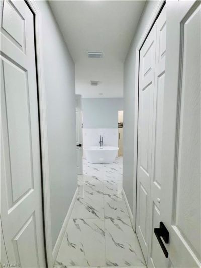 2510 18th St Sw, Lehigh Acres, FL 33976 Photo