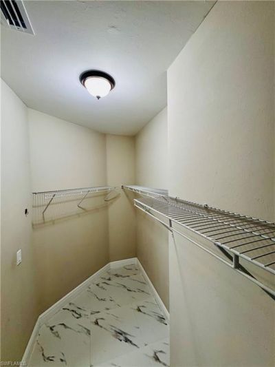 2510 18th St Sw, Lehigh Acres, FL 33976 Photo