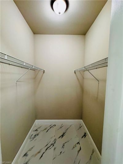 2510 18th St Sw, Lehigh Acres, FL 33976 Photo