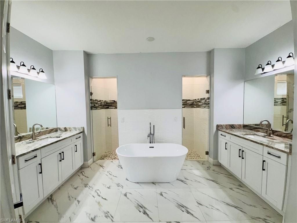 2510 18th St Sw, Lehigh Acres, FL 33976 Photo