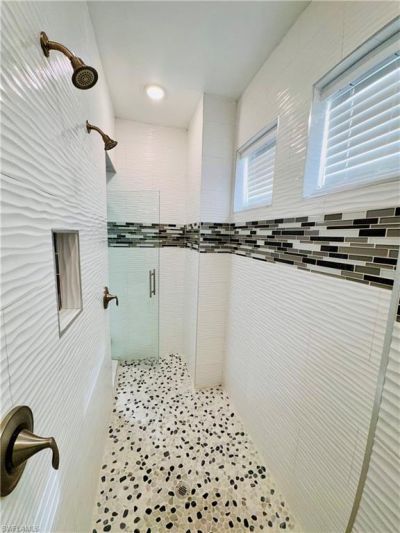 2510 18th St Sw, Lehigh Acres, FL 33976 Photo