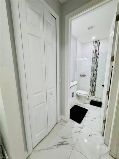 2510 18th St Sw, Lehigh Acres, FL 33976 Photo