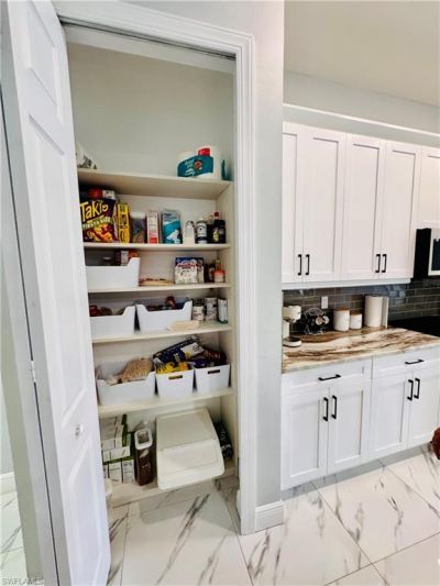 2510 18th St Sw, Lehigh Acres, FL 33976 Photo