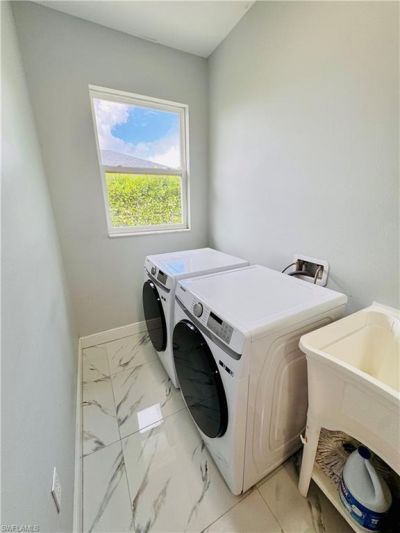 2510 18th St Sw, Lehigh Acres, FL 33976 Photo