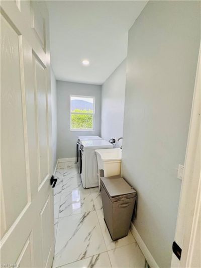 2510 18th St Sw, Lehigh Acres, FL 33976 Photo