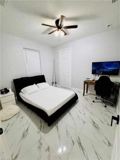 2510 18th St Sw, Lehigh Acres, FL 33976 Photo