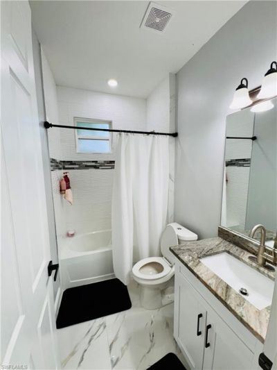 2510 18th St Sw, Lehigh Acres, FL 33976 Photo