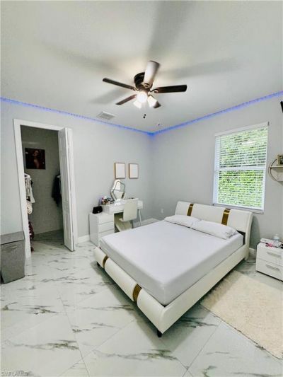 2510 18th St Sw, Lehigh Acres, FL 33976 Photo