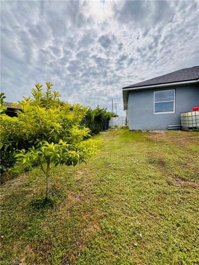 2510 18th St Sw, Lehigh Acres, FL 33976 Photo