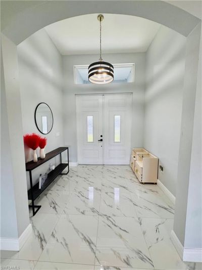 2510 18th St Sw, Lehigh Acres, FL 33976 Photo