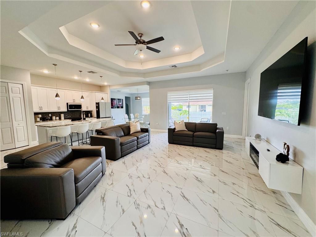 2510 18th St Sw, Lehigh Acres, FL 33976 Photo