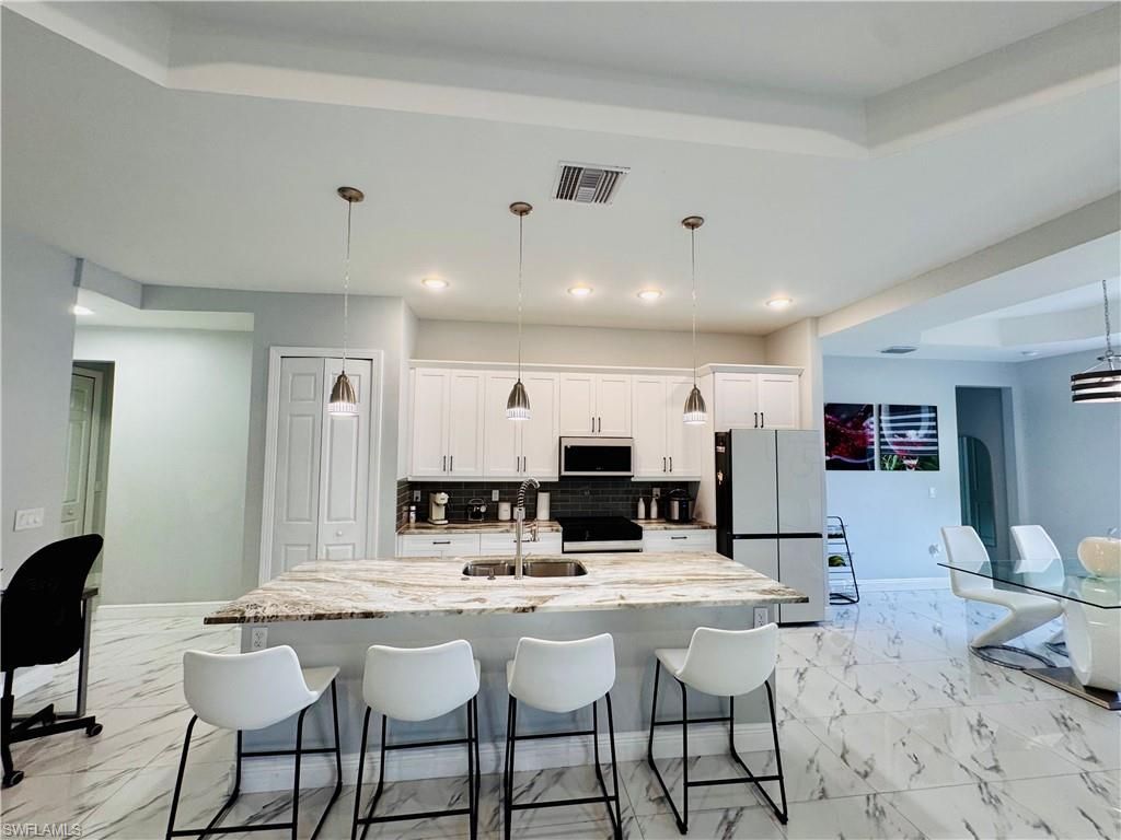 2510 18th St Sw, Lehigh Acres, FL 33976 Photo