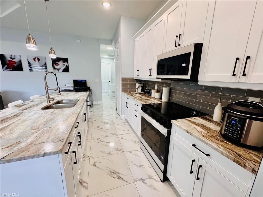 2510 18th St Sw, Lehigh Acres, FL 33976 Photo