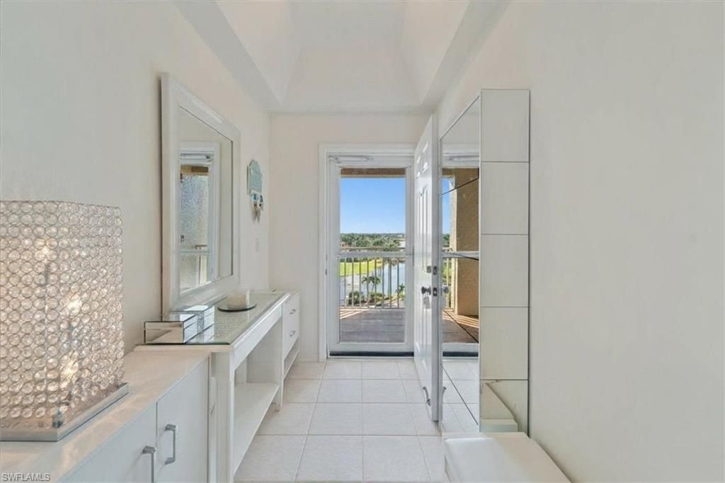 14819 Laguna Dr, Unit 501, Fort Myers, FL 33908 Photo