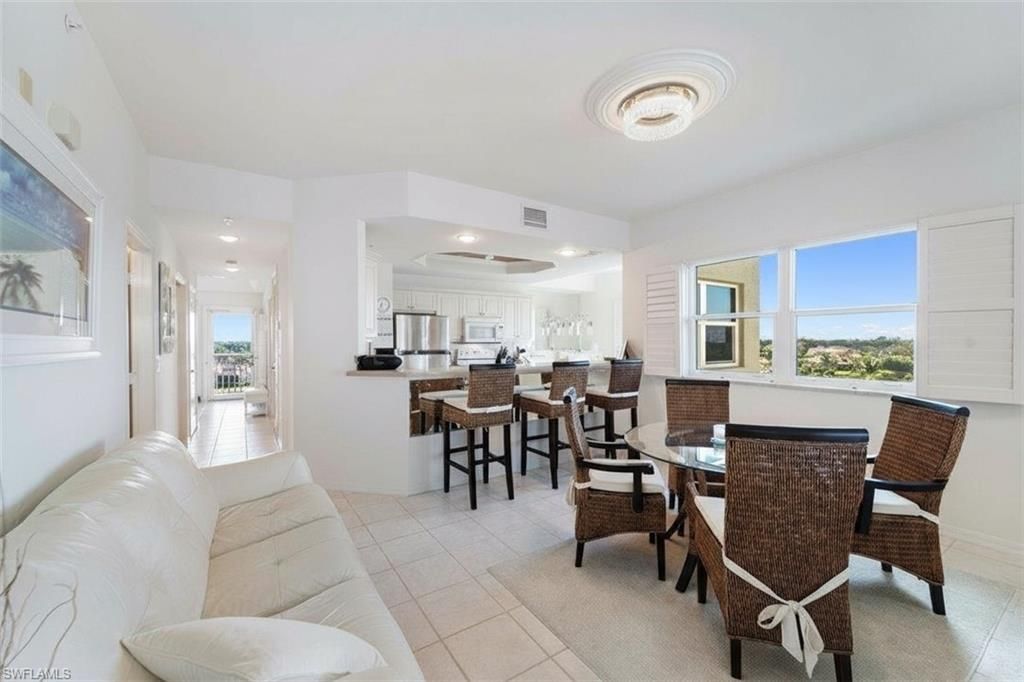 14819 Laguna Dr, Unit 501, Fort Myers, FL 33908 Photo