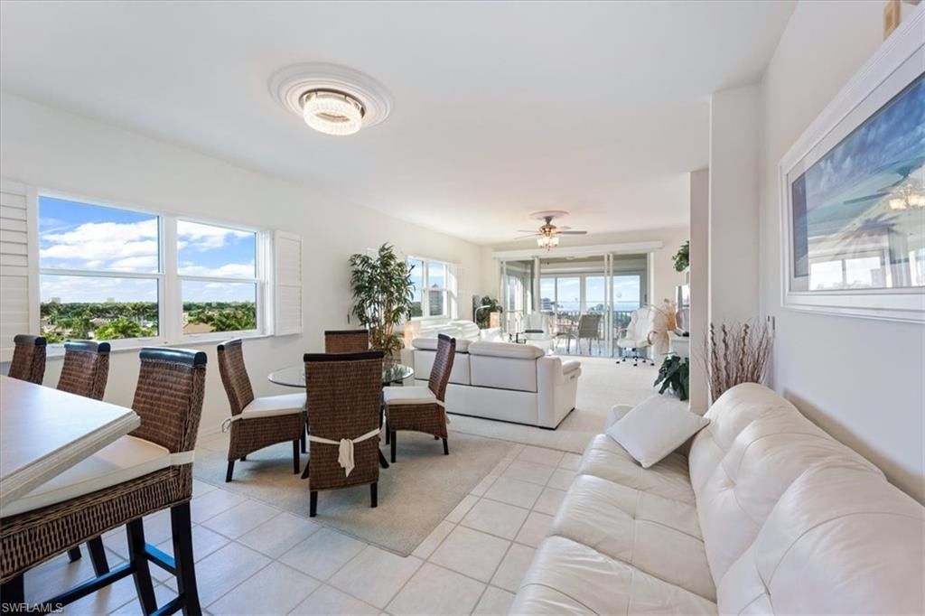 14819 Laguna Dr, Unit 501, Fort Myers, FL 33908 Photo