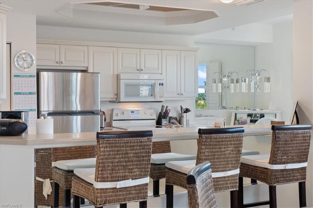 14819 Laguna Dr, Unit 501, Fort Myers, FL 33908 Photo