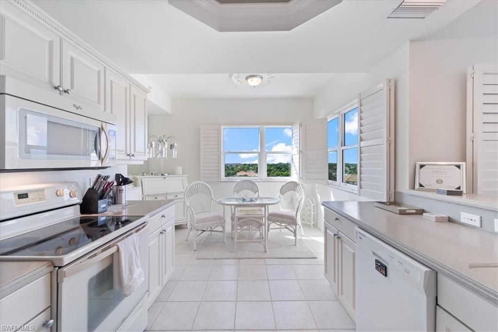 14819 Laguna Dr, Unit 501, Fort Myers, FL 33908 Photo
