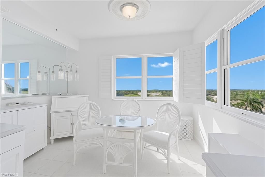 14819 Laguna Dr, Unit 501, Fort Myers, FL 33908 Photo