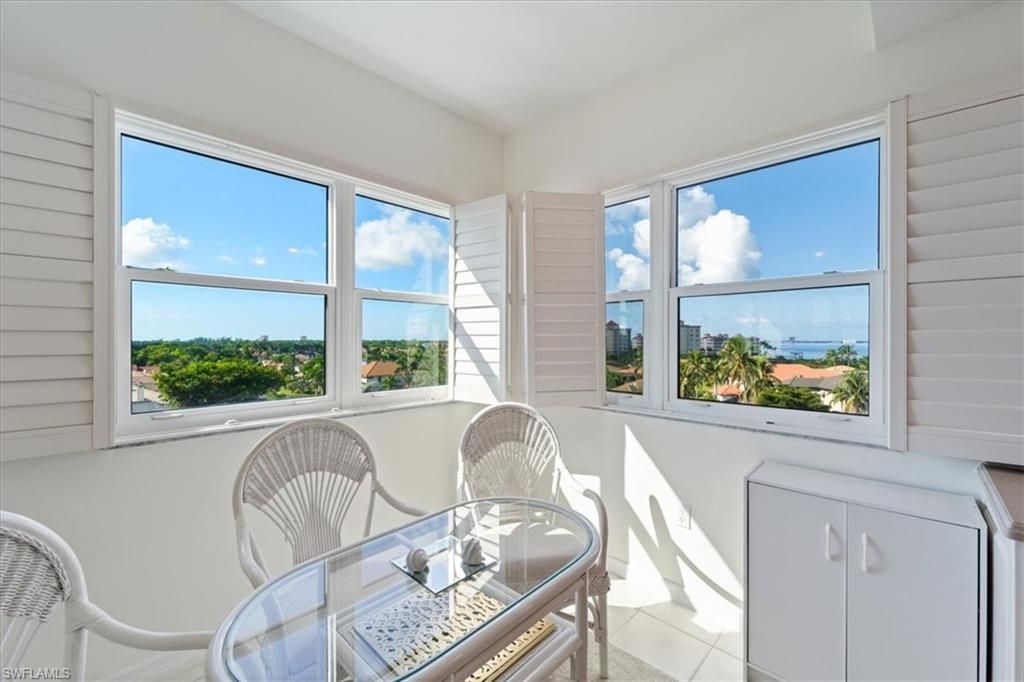 14819 Laguna Dr, Unit 501, Fort Myers, FL 33908 Photo
