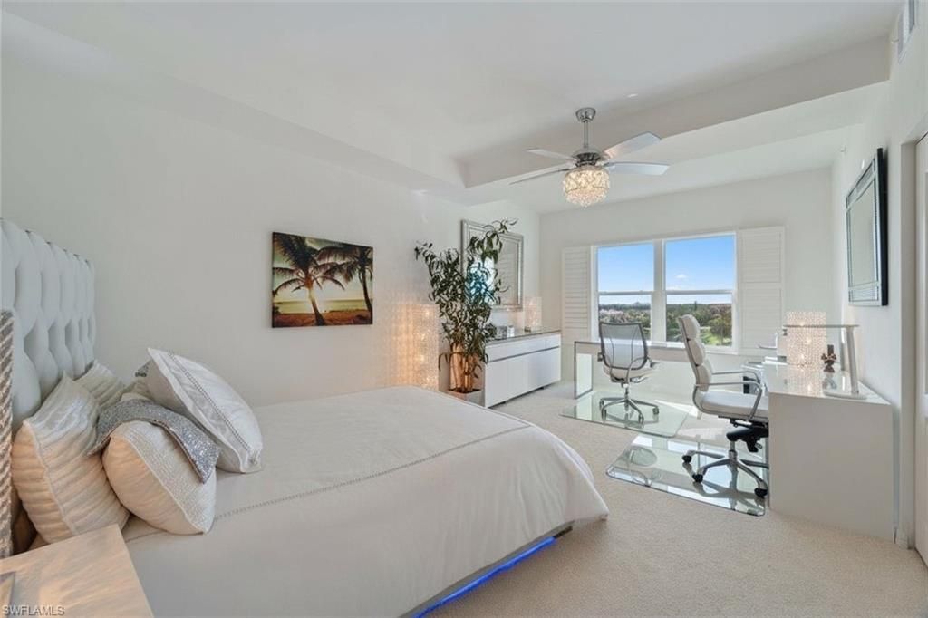 14819 Laguna Dr, Unit 501, Fort Myers, FL 33908 Photo