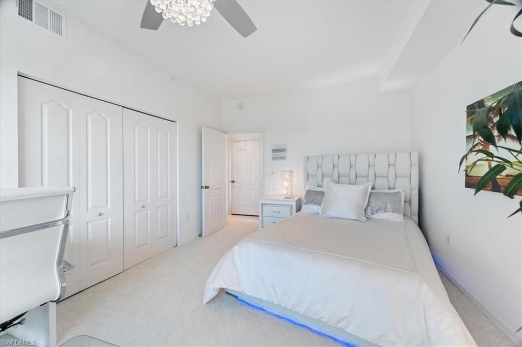 14819 Laguna Dr, Unit 501, Fort Myers, FL 33908 Photo