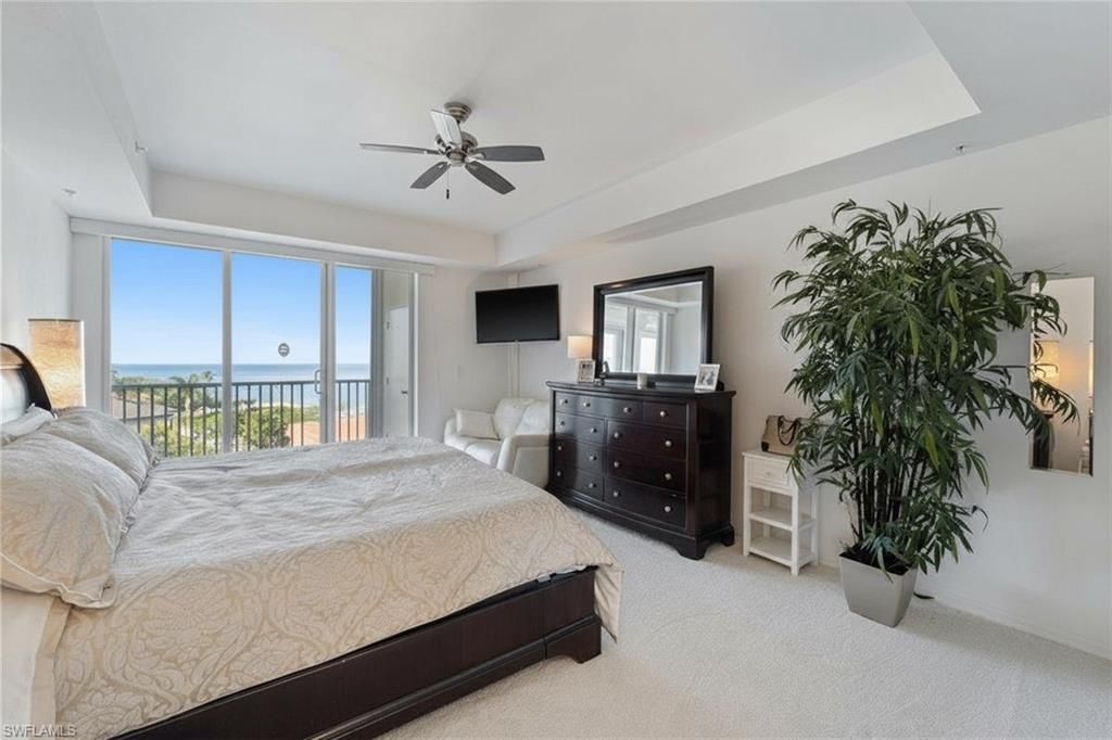 14819 Laguna Dr, Unit 501, Fort Myers, FL 33908 Photo