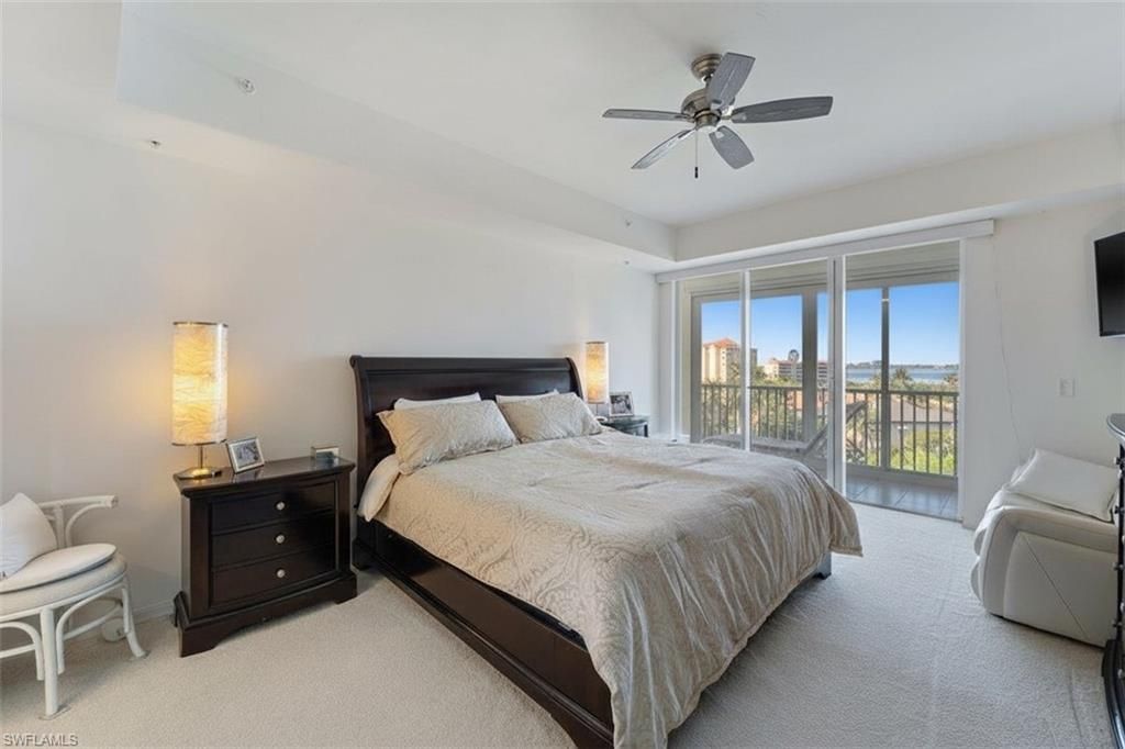 14819 Laguna Dr, Unit 501, Fort Myers, FL 33908 Photo