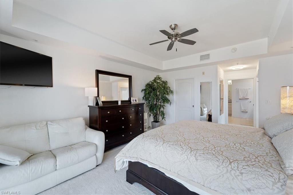 14819 Laguna Dr, Unit 501, Fort Myers, FL 33908 Photo