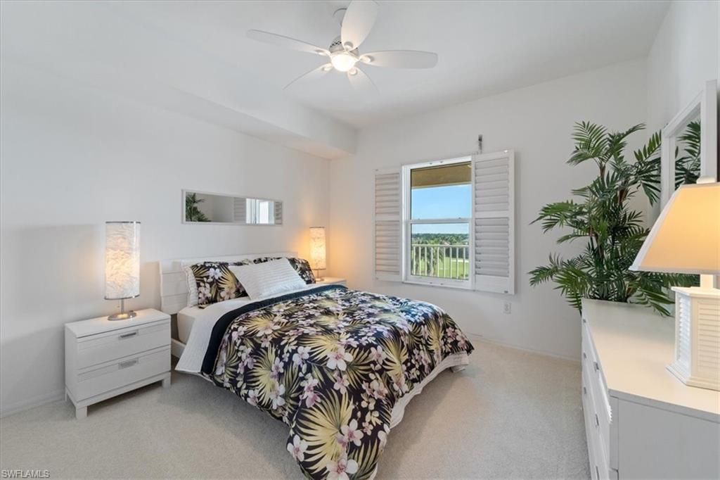 14819 Laguna Dr, Unit 501, Fort Myers, FL 33908 Photo