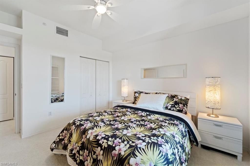 14819 Laguna Dr, Unit 501, Fort Myers, FL 33908 Photo