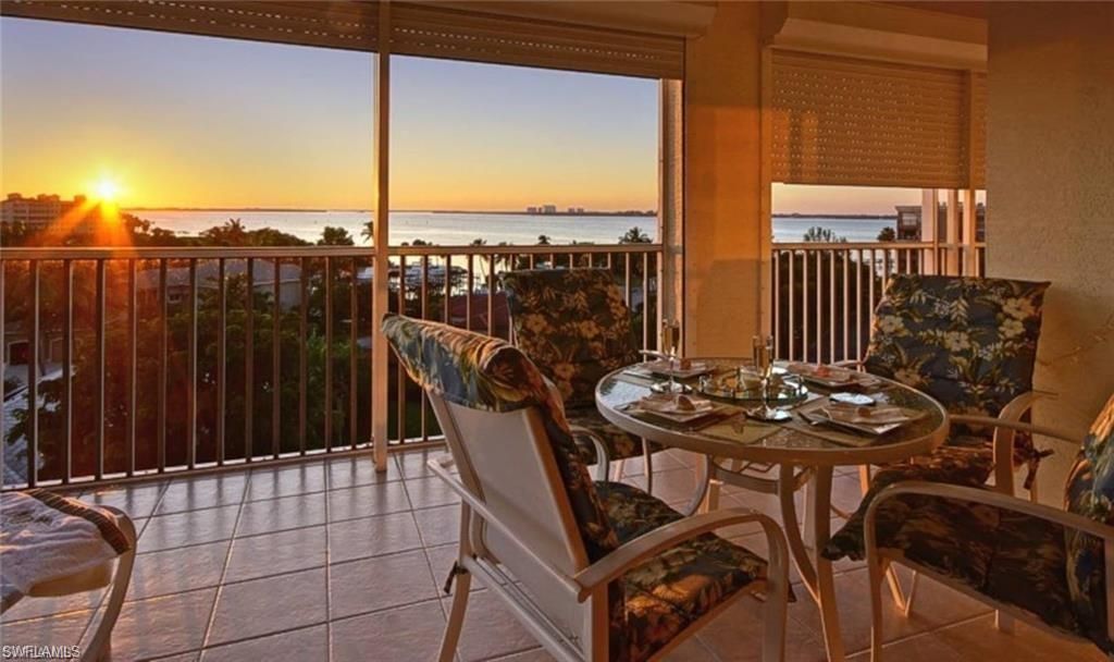 14819 Laguna Dr, Unit 501, Fort Myers, FL 33908 Photo